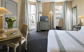 Hotel le Cavendish Cannes